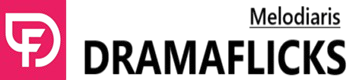 DramaBox